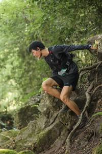 BIB: 
                            <button type="button" onclick="openModal(28079127)" class="btn btn-primary btn-sm float-right btn-popup" data-toggle="modal" data-target=".modal-high-quality">
                        <i class="fas fa-shopping-cart"></i> Add to Cart
                    </button>
                                            <button type="button" onclick="isThisMe(28079127, true)" class="btn btn-success btn-sm float-right btn-popup btn-isme hidden" data-toggle="tooltip" data-placement="bottom" title="นี่คือรูปของคุณใช่ไหม คลิกที่นี่เพื่อเอาเข้าอัลบั้ม">
                        <i class="fas fa-plus"></i> Add to album
                    </button>
                    <button type="button" onclick="isThisMe(28079127, false)" class="btn btn-warning btn-sm float-right btn-popup btn-isnotme hidden">
                        <i class="fas fa-ban"></i> Remove from album
                    </button>